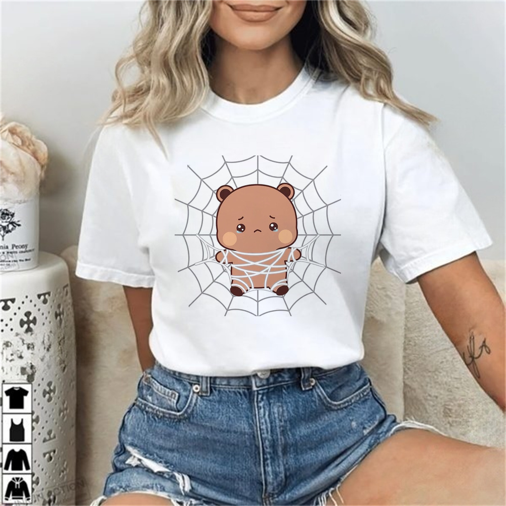 Women'S Fashion In The 80S - Bubu Dudu top tees teen 80s