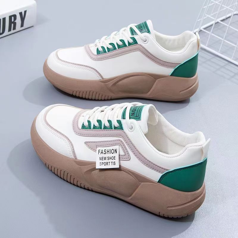 Sale Fashion Women - 2026 Hot Sale Women Casual Shoes