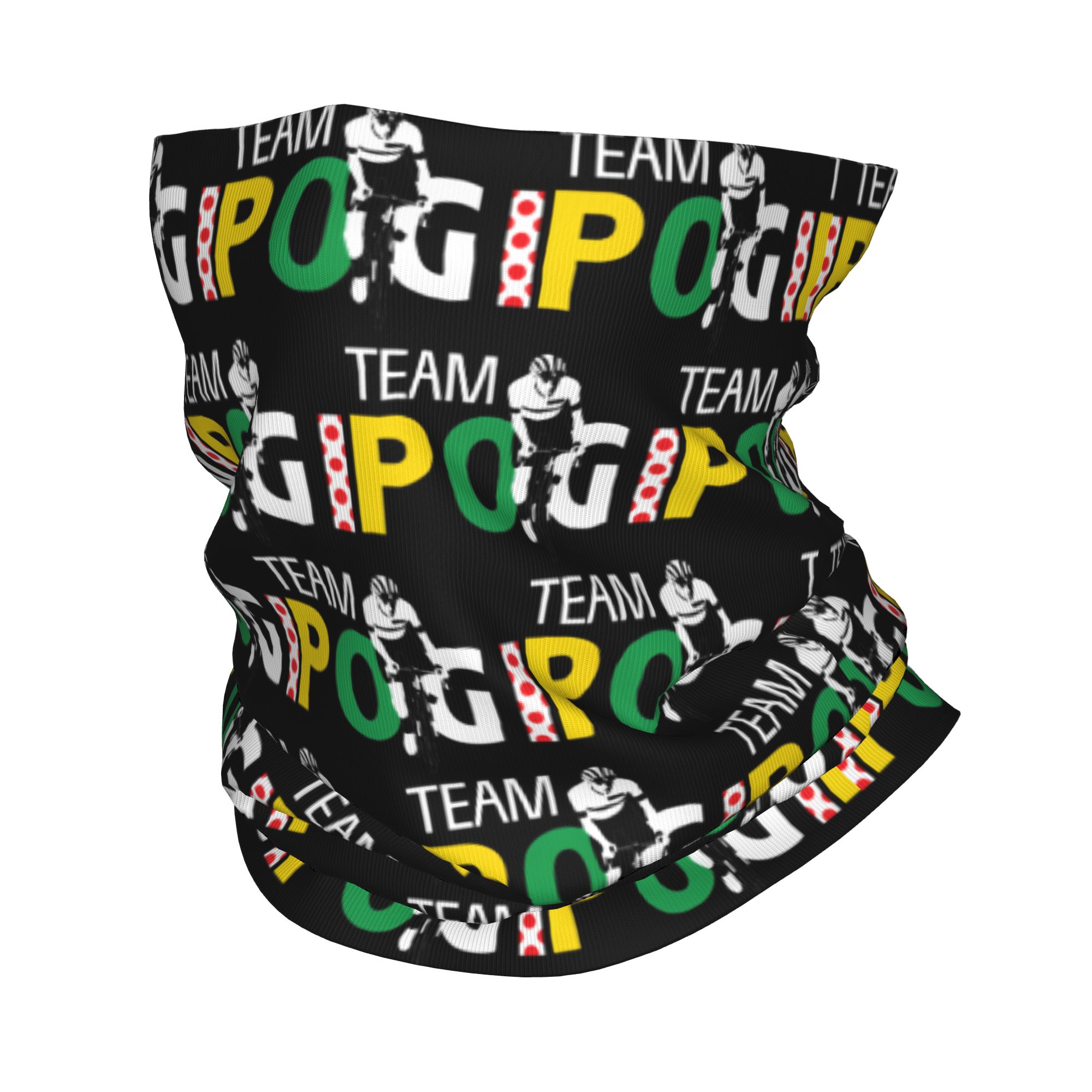 UAE Tadejs Cycling Racer Pogac - огляд і ціна Women Fashion Uae