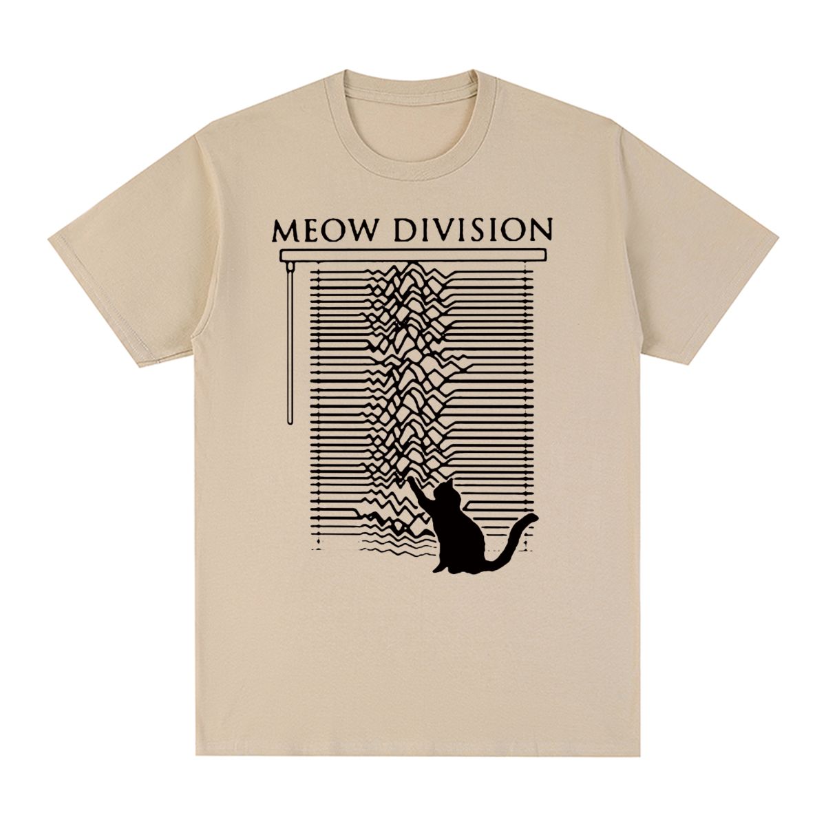 Joy Division Unknown Pleasure  - огляд і ціна Women'S Fashion In The 80S