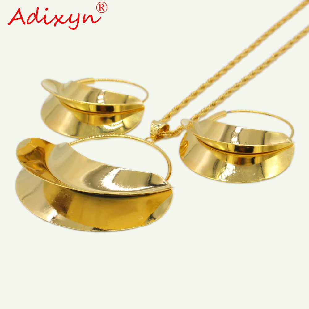 Adixyn PNG Hyperbole Bag Neckl - огляд і ціна Women Fashion Png