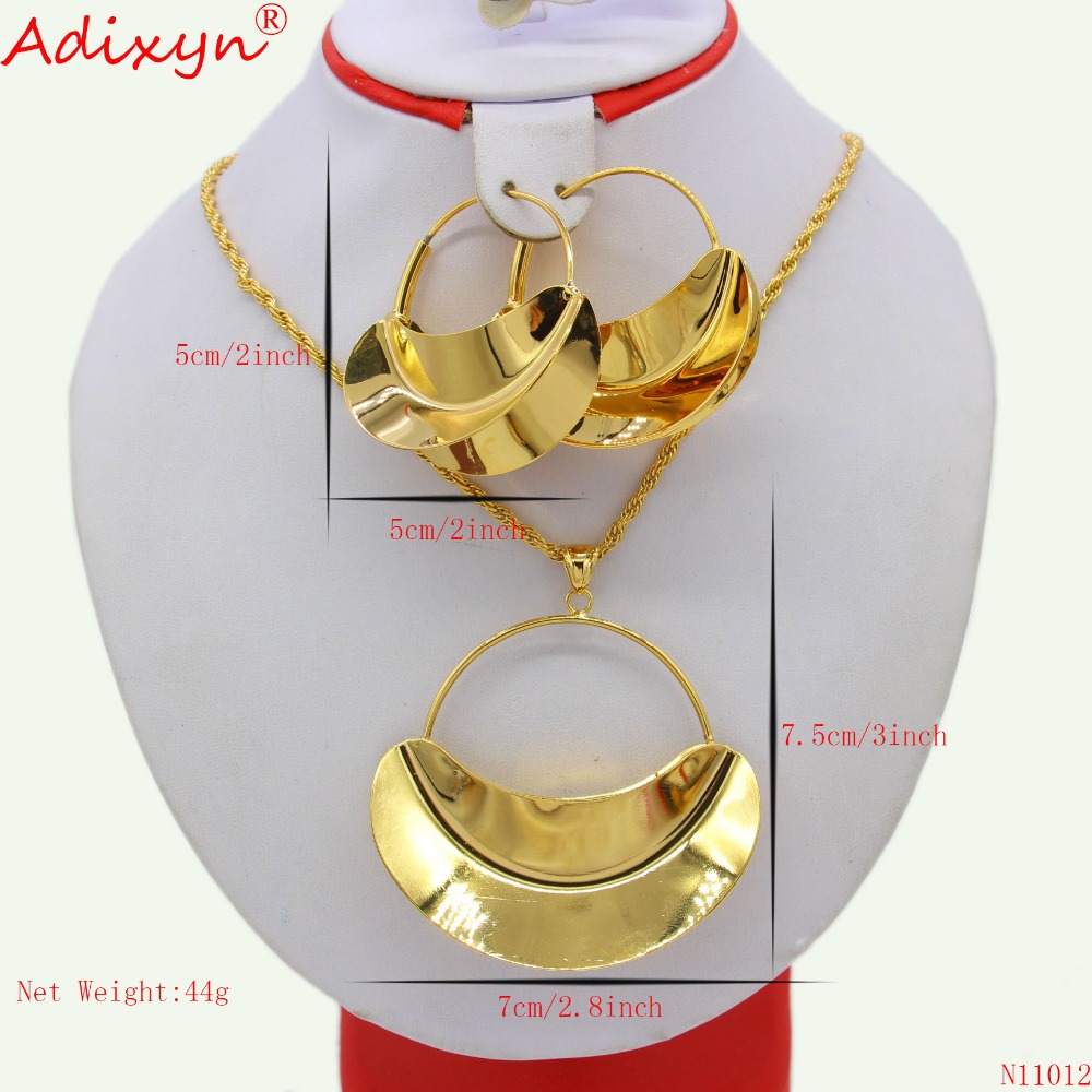 Adixyn PNG Hyperbole Bag Neckl - огляд і ціна Women Fashion Png