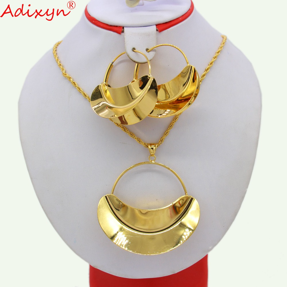 Adixyn PNG Hyperbole Bag Neckl - огляд і ціна Women Fashion Png