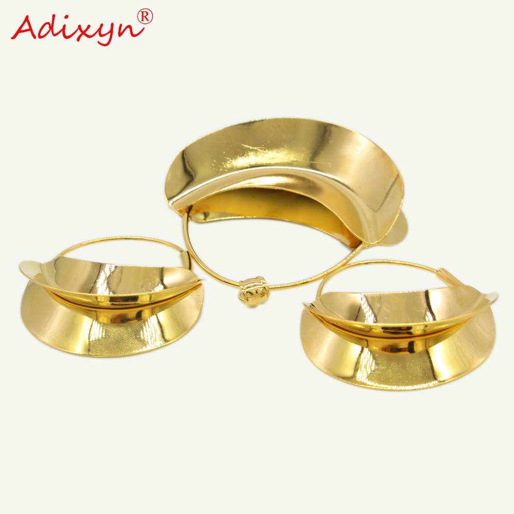 Adixyn PNG Hyperbole Bag Neckl - огляд і ціна Women Fashion Png