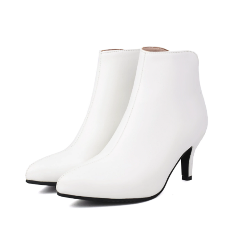 Lady 48 Gold Silver Red Thin H - огляд і ціна Women'S Fashion Riding Boots