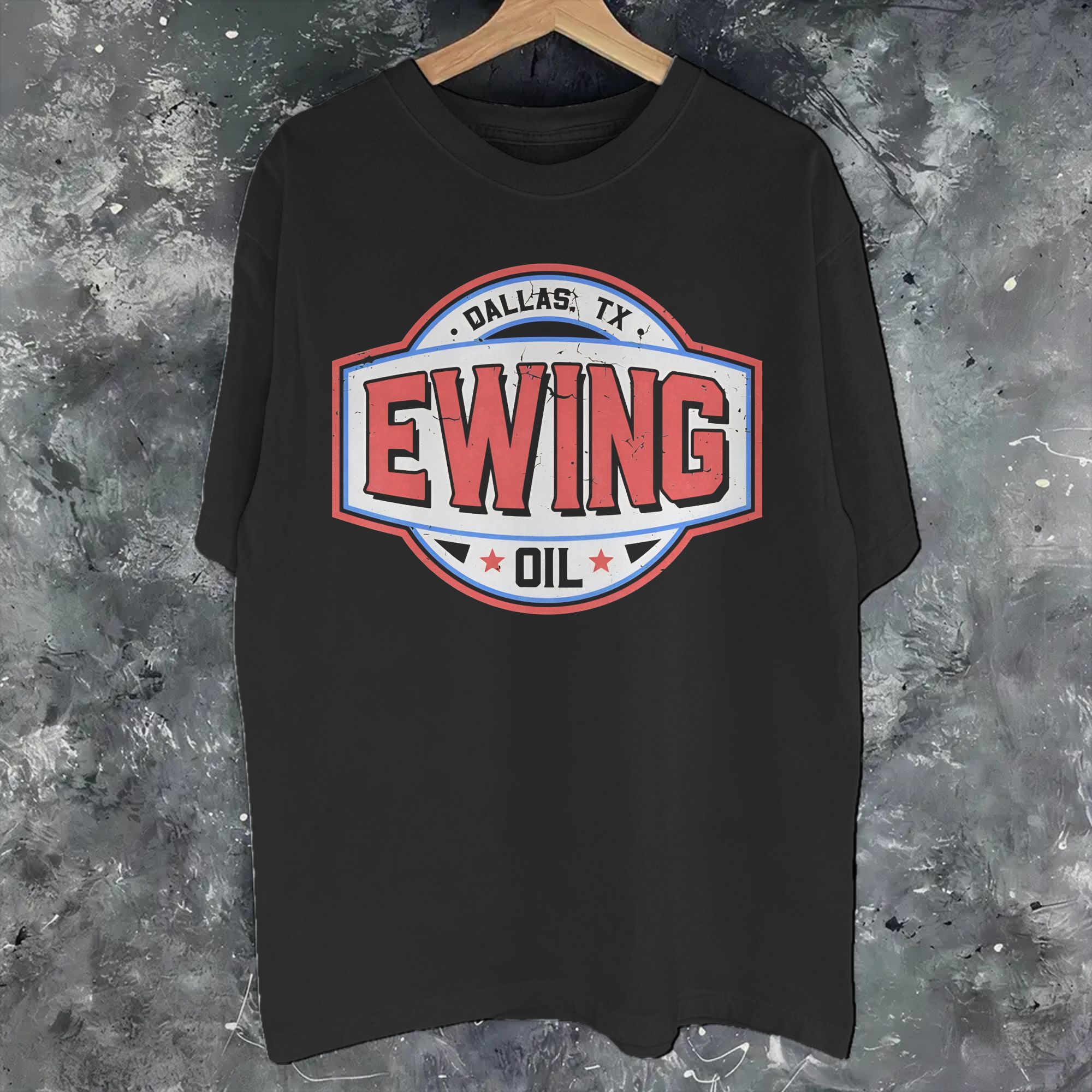 Men Women Graphic Printing Ewi - огляд і ціна Women'S Fashion Of The 70S