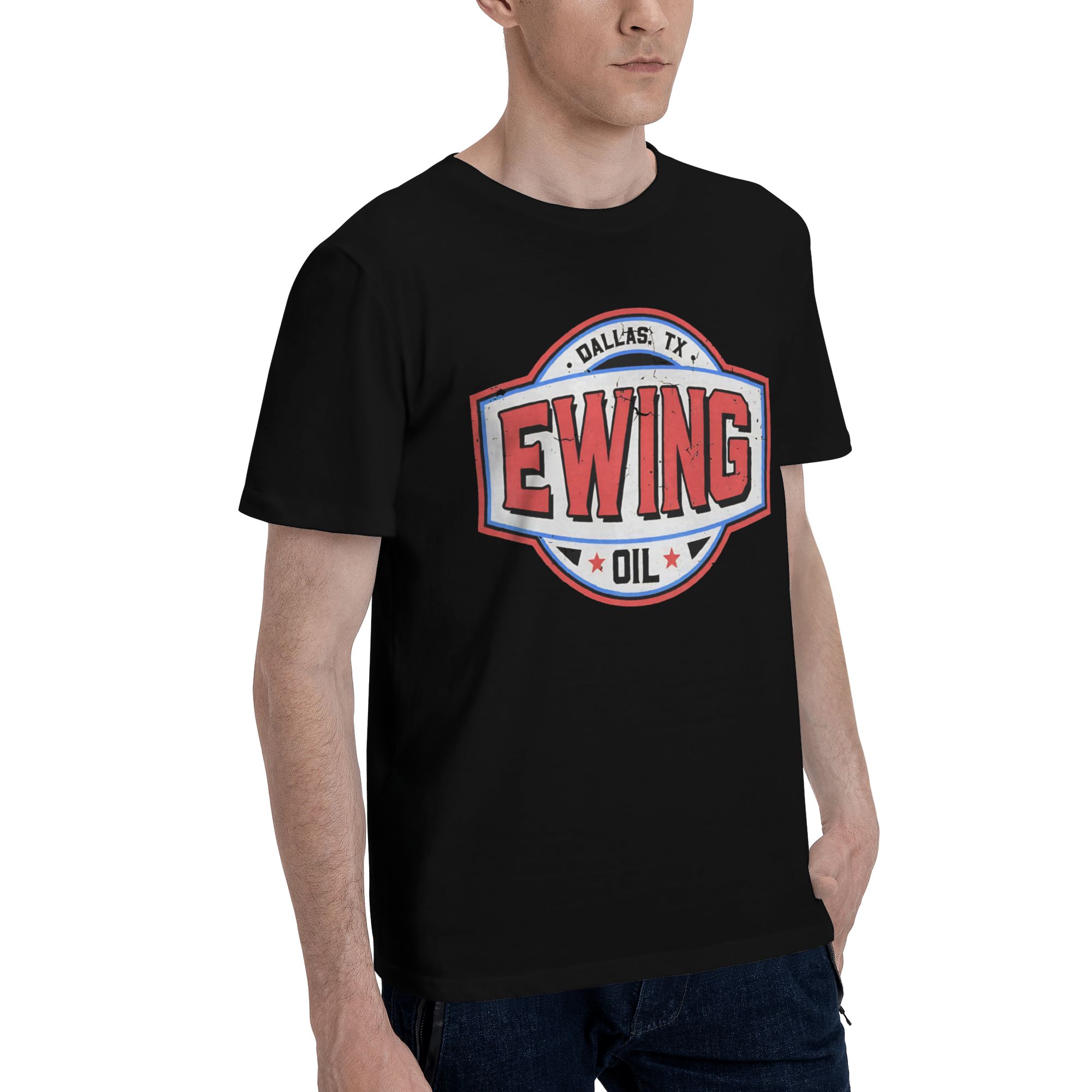 Men Women Graphic Printing Ewi - огляд і ціна Women'S Fashion Of The 70S