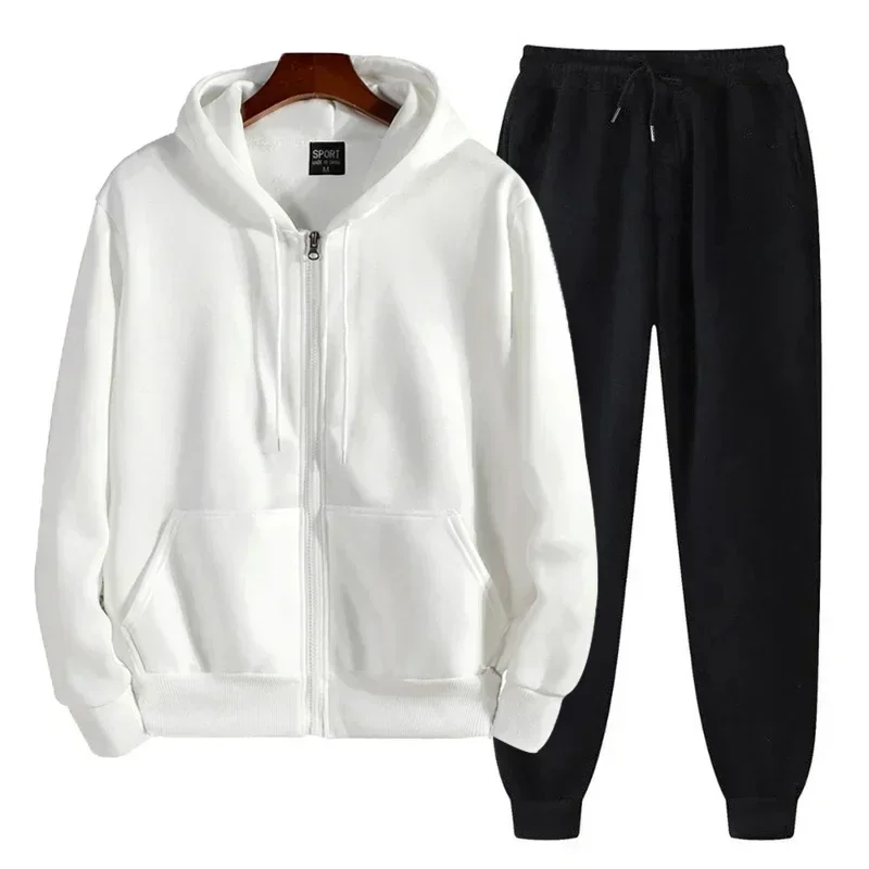 Women Plus Size Zip Up Hoodies - огляд і ціна Women'S Fashion Sweatshirts