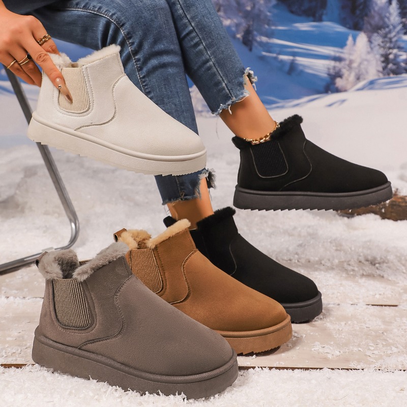 2026 New Hot Sale Simple Style - огляд і ціна Sale Fashion Women