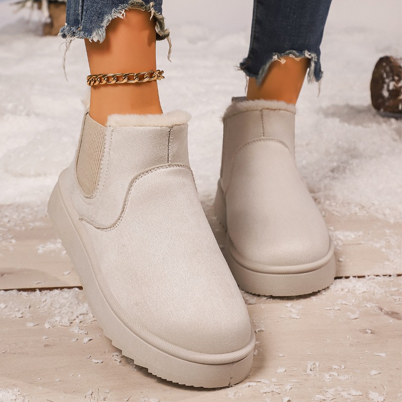 2026 New Hot Sale Simple Style - огляд і ціна Sale Fashion Women