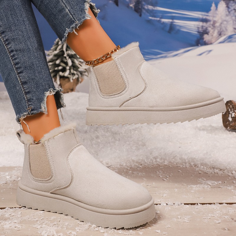 2026 New Hot Sale Simple Style - огляд і ціна Sale Fashion Women
