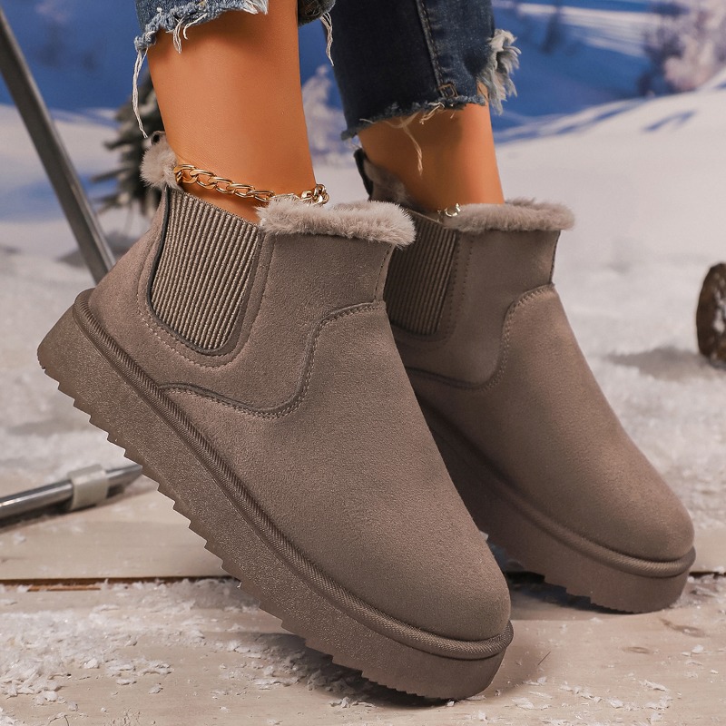 2026 New Hot Sale Simple Style - огляд і ціна Sale Fashion Women