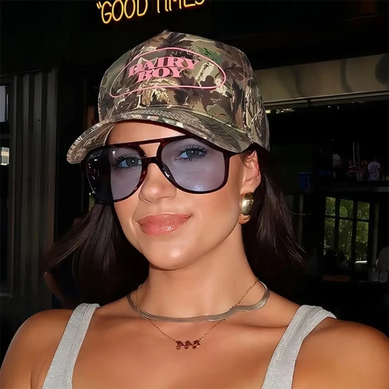 Unisex Fashion Sunglasses UV40 - огляд і ціна Women'S Fashion Of The 70S