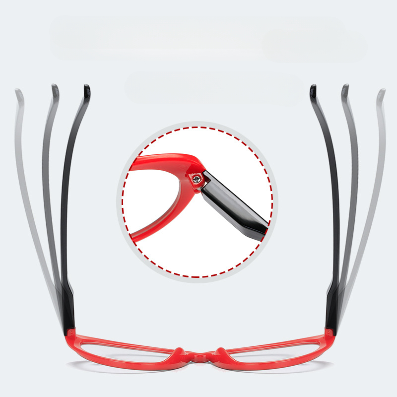 Fashion Cat‑Eye Reading Glasse - огляд і ціна Women'S Fashion Glasses With Clear Lenses