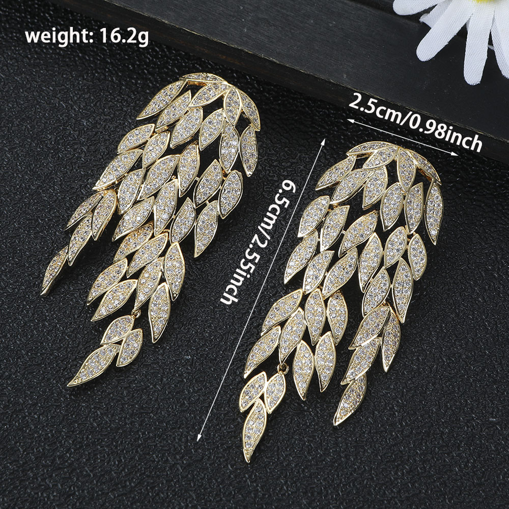 Luxury and fashionable leaf sh - огляд і ціна Women Fashion Uae