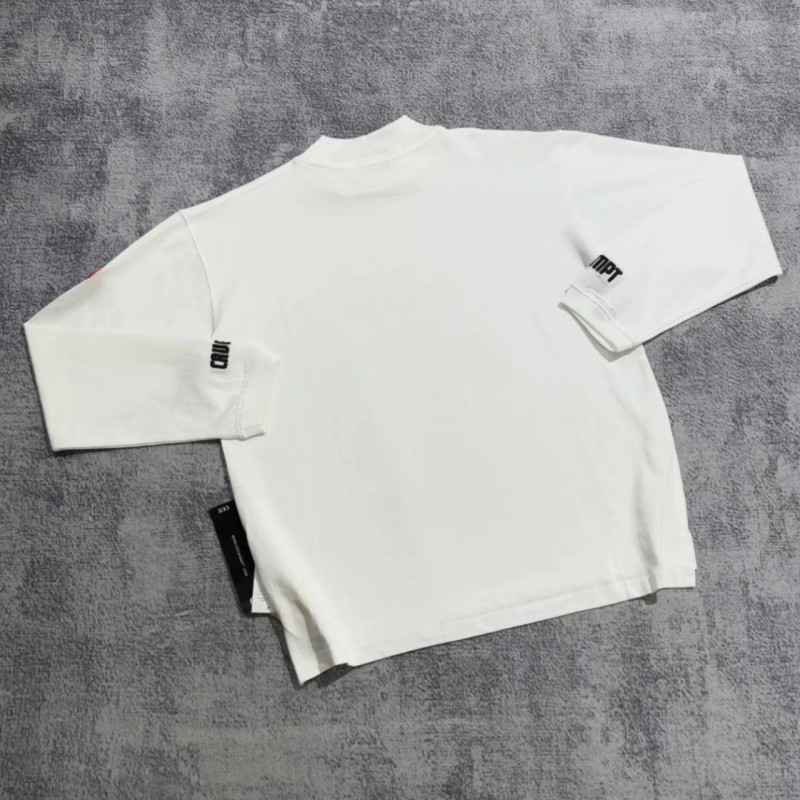 Fashion Street Unisex CAVEMPT  - огляд і ціна Women'S Fashion Sweatshirts