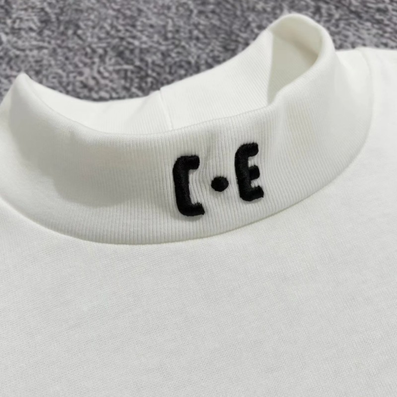 Fashion Street Unisex CAVEMPT  - огляд і ціна Women'S Fashion Sweatshirts