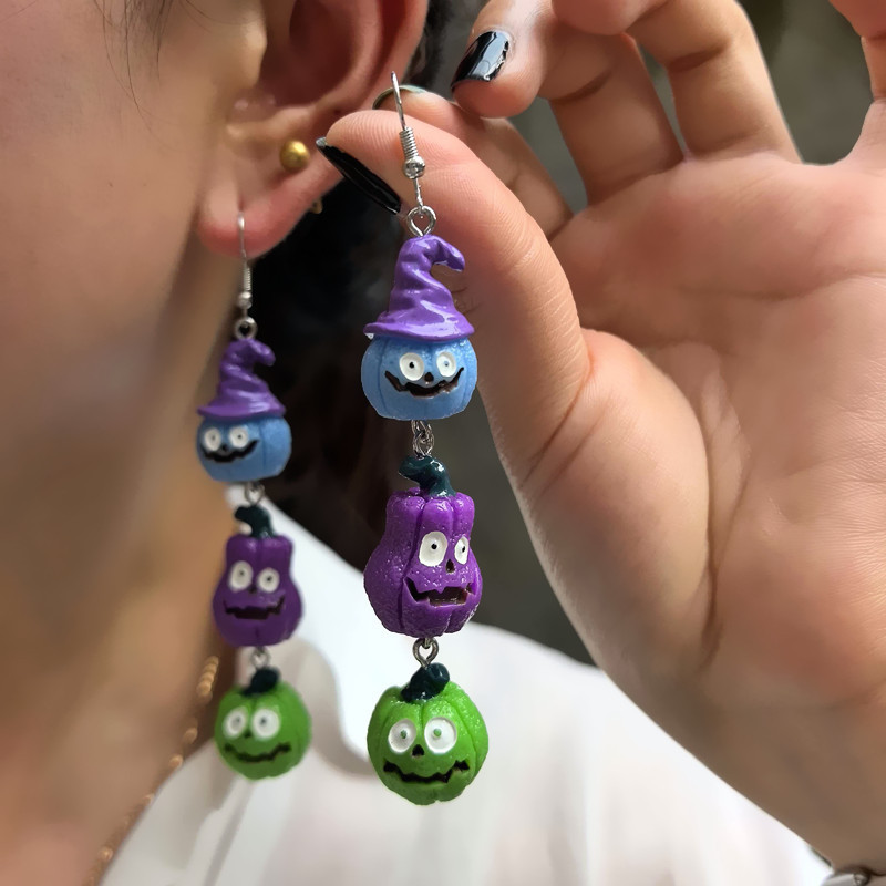 DOREMI Waterproof Stainless St - огляд і ціна Women Fashion Fun