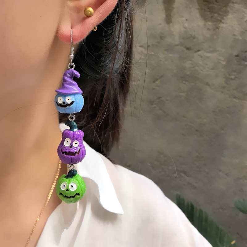DOREMI Waterproof Stainless St - огляд і ціна Women Fashion Fun