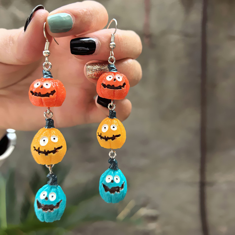 DOREMI Waterproof Stainless St - огляд і ціна Women Fashion Fun