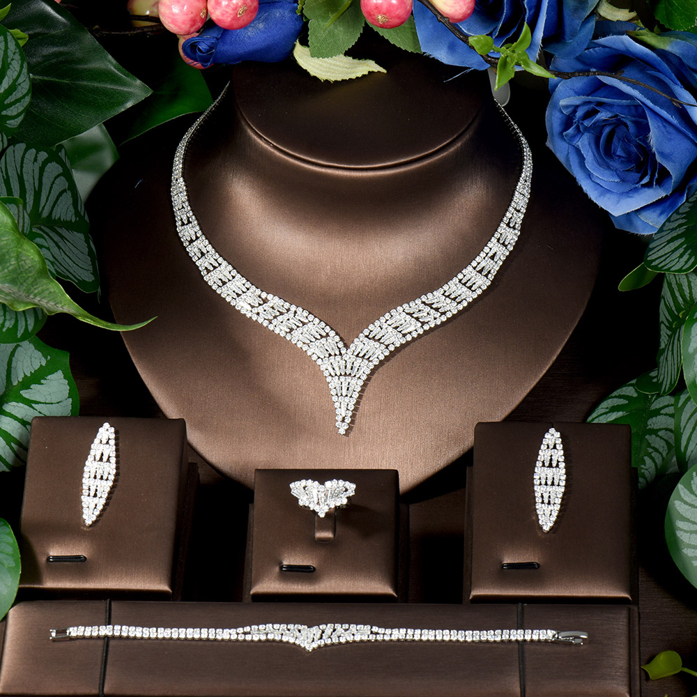 HIBRIDE Bridal Clothing Access - огляд і ціна Women Fashion Uae