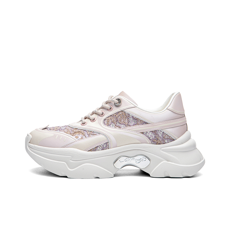 Women Ed Hardy Shoes Hot Sale  - огляд і ціна Sale Fashion Women