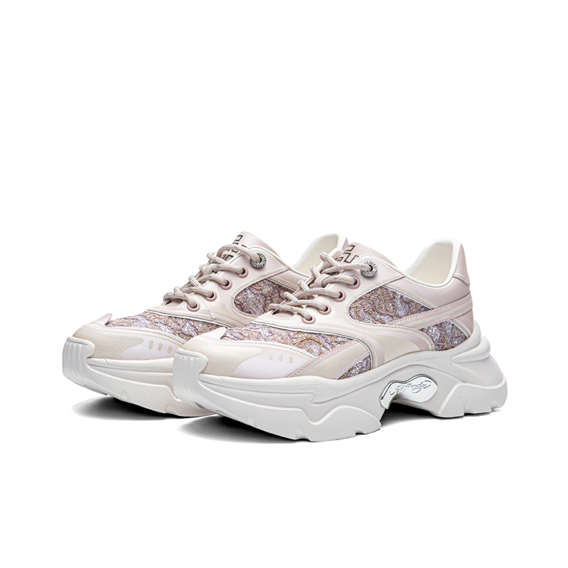Women Ed Hardy Shoes Hot Sale  - огляд і ціна Sale Fashion Women