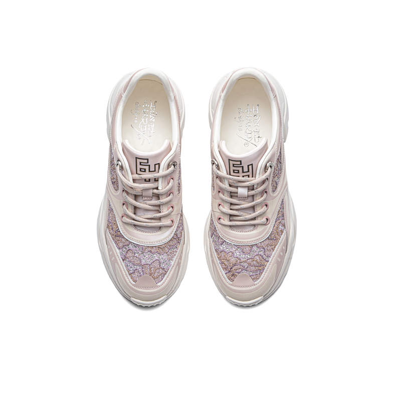 Women Ed Hardy Shoes Hot Sale  - огляд і ціна Sale Fashion Women