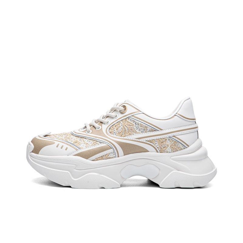 Women Ed Hardy Shoes Hot Sale  - огляд і ціна Sale Fashion Women