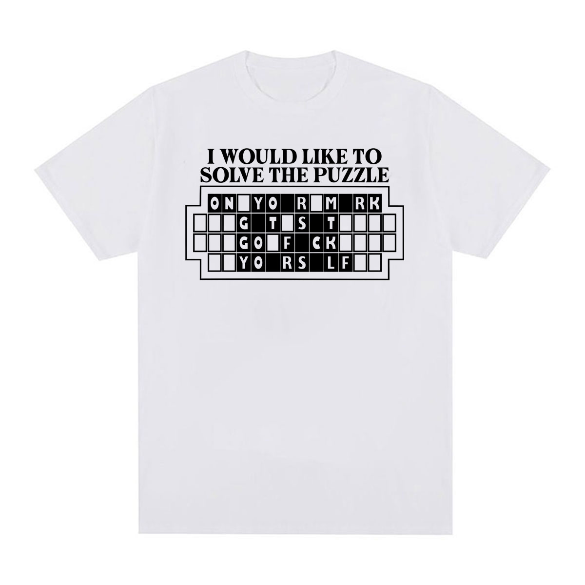 Funny Wheel of Fortune SVG PNG - огляд і ціна Women Fashion Png