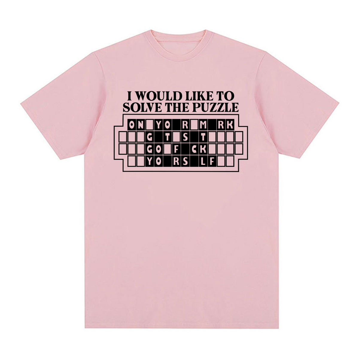 Funny Wheel of Fortune SVG PNG - огляд і ціна Women Fashion Png