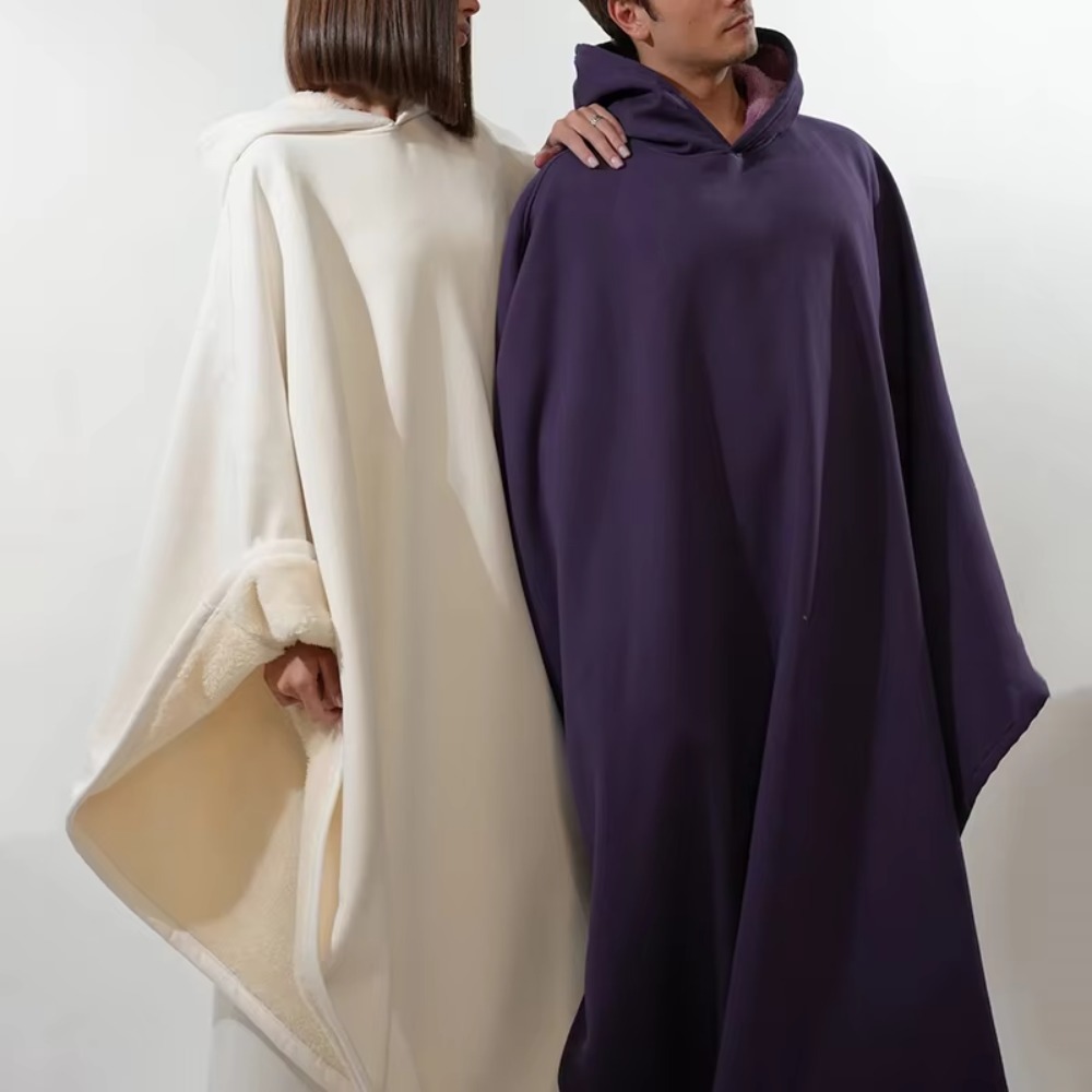 New Good Quality Indio Cloak H - огляд і ціна Women'S Fashion Sweatshirts