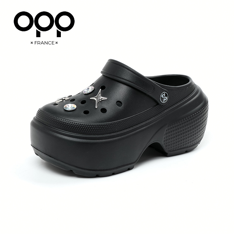 Opp Women Summer Luxury Design - огляд і ціна Sale Fashion Women