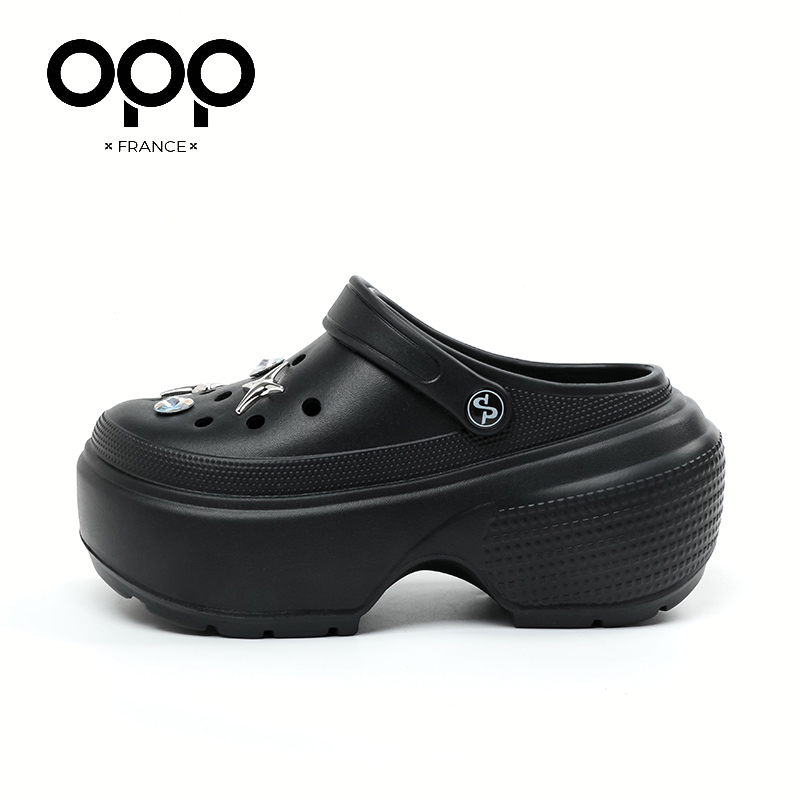 Opp Women Summer Luxury Design - огляд і ціна Sale Fashion Women
