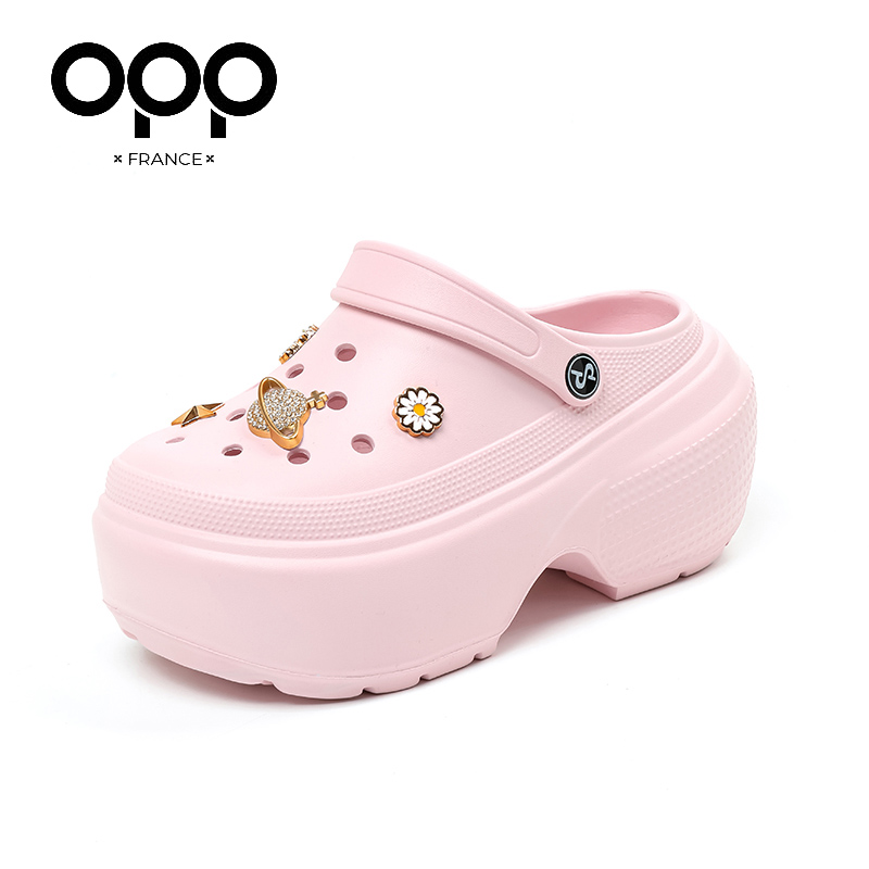 Opp Women Summer Luxury Design - огляд і ціна Sale Fashion Women