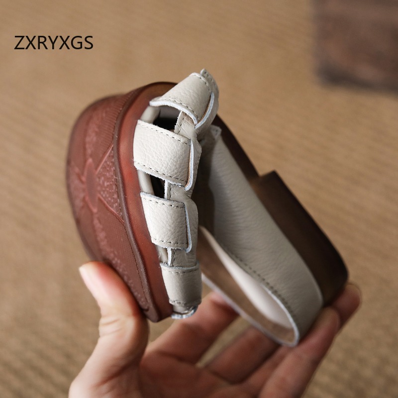 ZXRYXGS 2026 New Top Layer Cow - огляд і ціна Women'S Fashion Layering