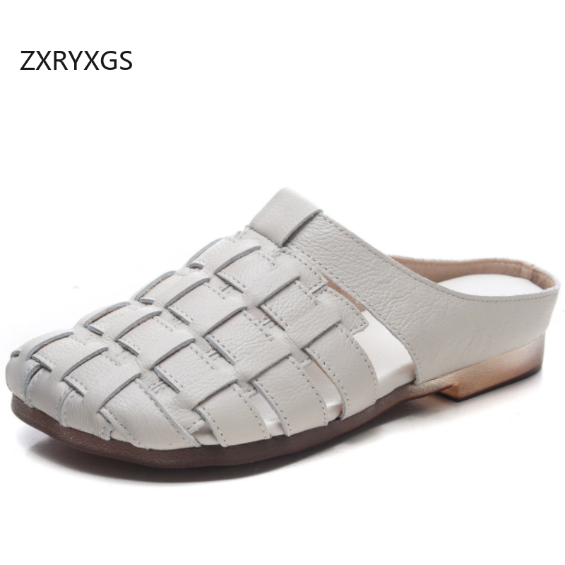 ZXRYXGS 2026 New Top Layer Cow - огляд і ціна Women'S Fashion Layering