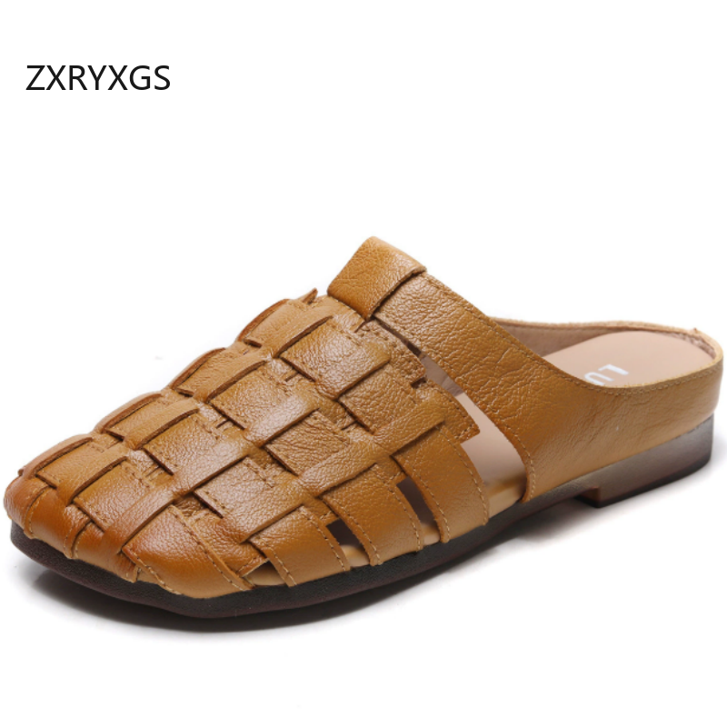 ZXRYXGS 2026 New Top Layer Cow - огляд і ціна Women'S Fashion Layering