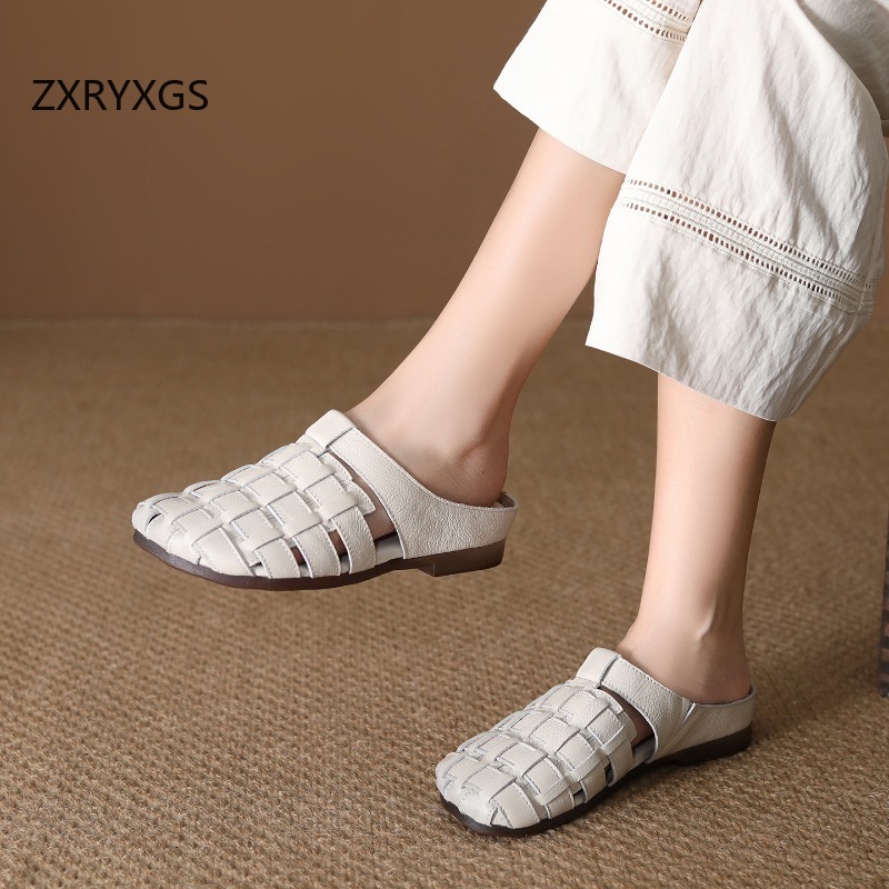 ZXRYXGS 2026 New Top Layer Cow - огляд і ціна Women'S Fashion Layering