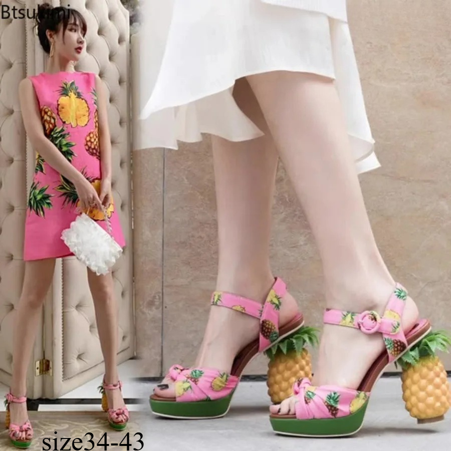 Fashionable and Fun Women's Pi - огляд і ціна Women Fashion Fun