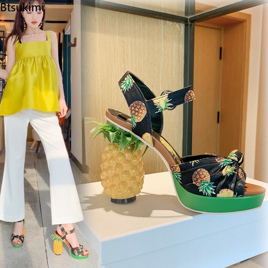 Fashionable and Fun Women's Pi - огляд і ціна Women Fashion Fun