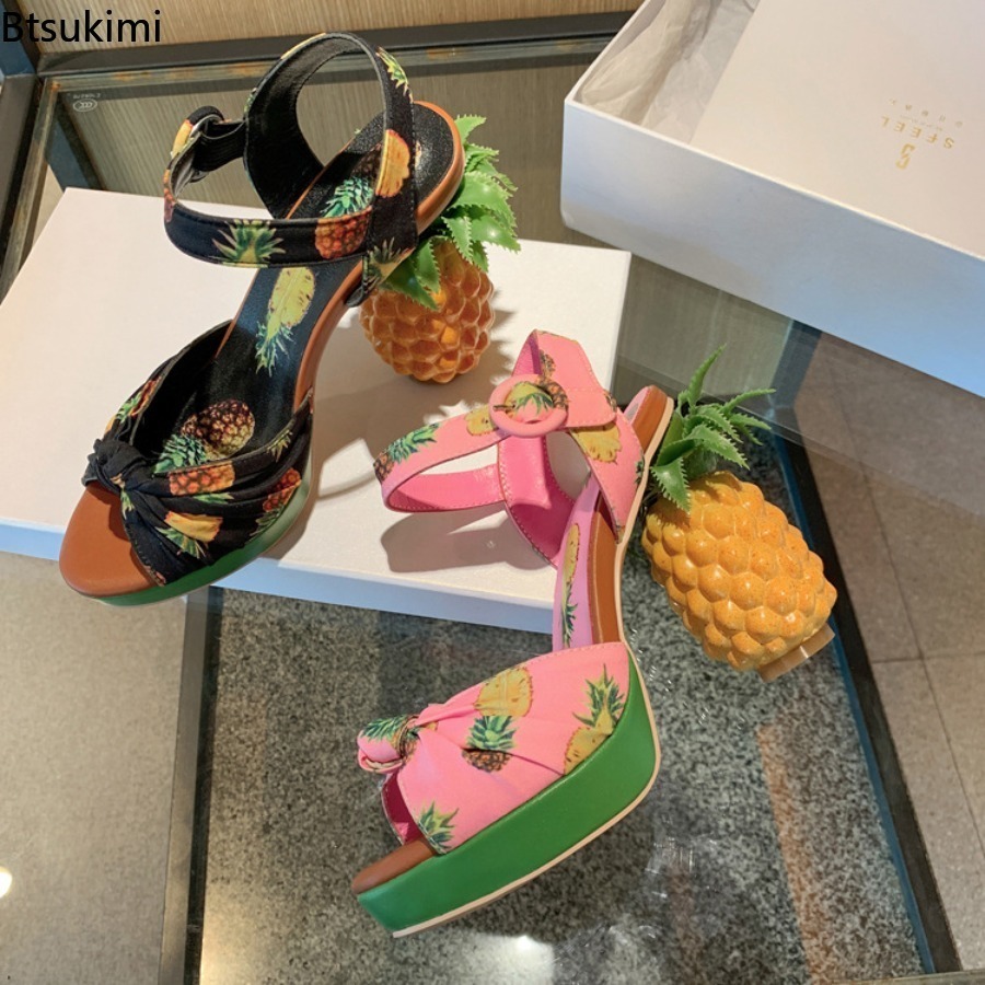 Fashionable and Fun Women's Pi - огляд і ціна Women Fashion Fun