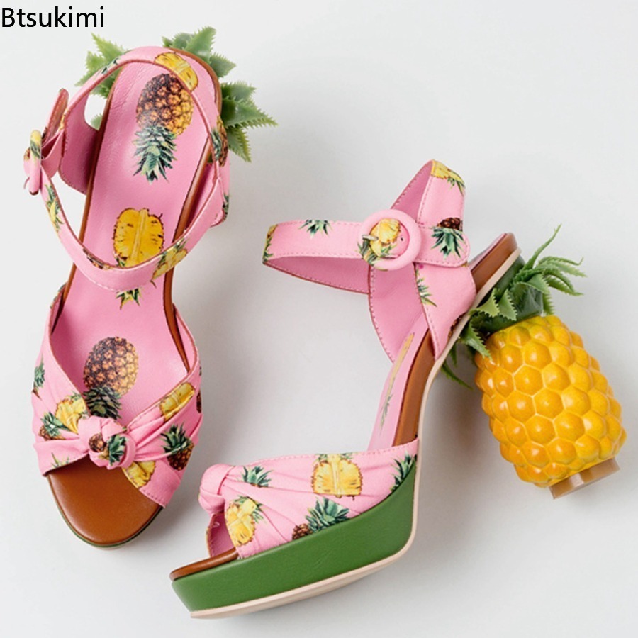 Fashionable and Fun Women's Pi - огляд і ціна Women Fashion Fun