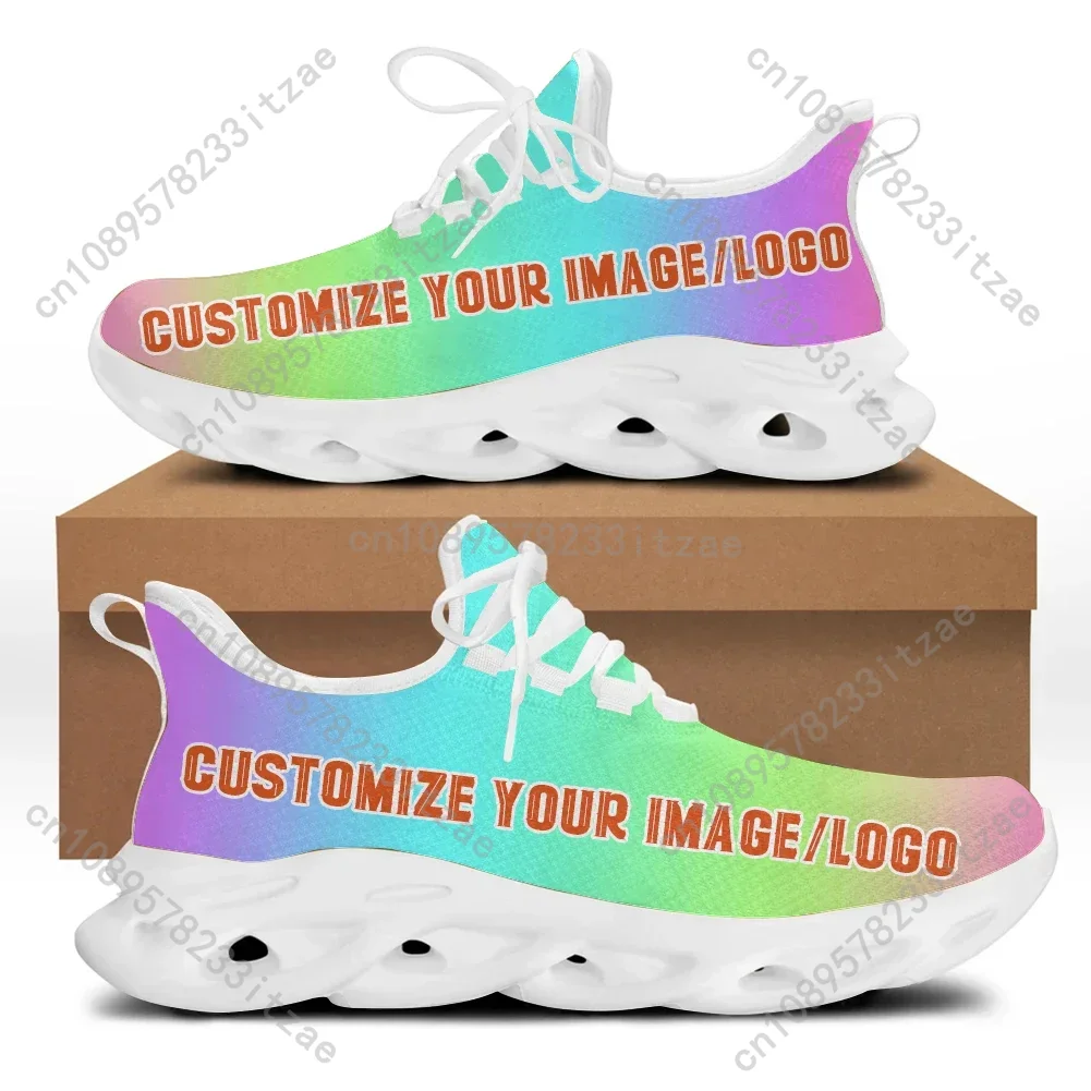 2025 Hot Sale Flat Shoes Fashi - огляд і ціна Sale Fashion Women