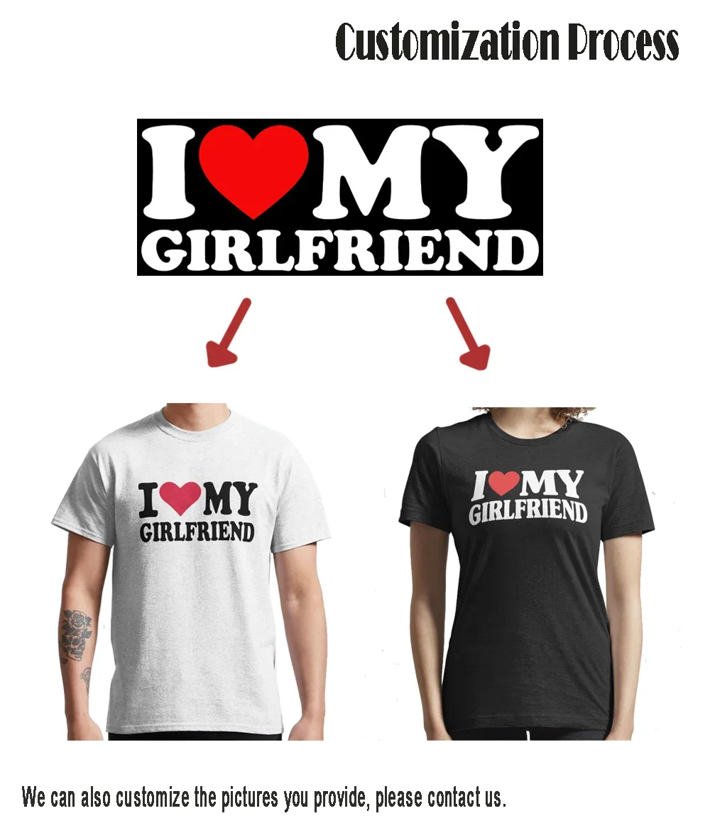 Manuel T-Shirt 80S Shirts For  - огляд і ціна Women'S Fashion In The 80S