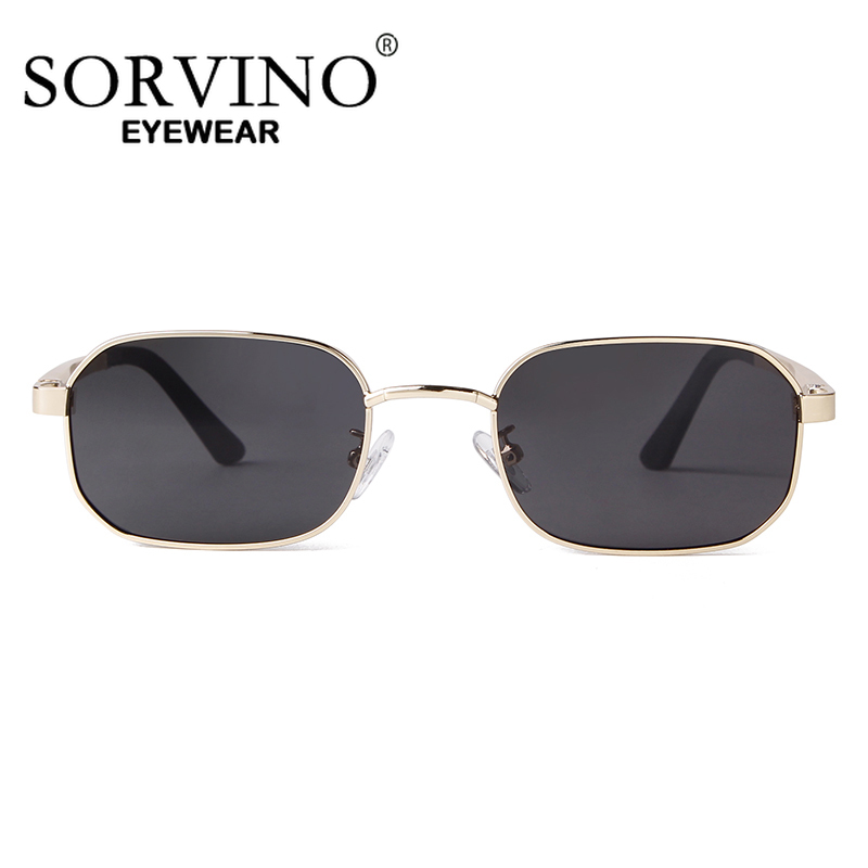 SORVINO Fashion Small Rectangl - огляд і ціна Women'S Zara Fashion Brand