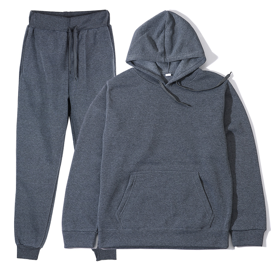 Men's Sports Suits Fashion Tra - огляд і ціна Women'S Fashion Sweatshirts