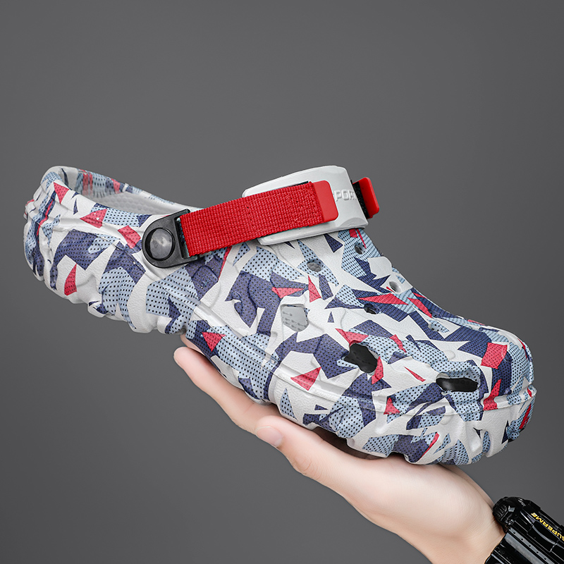Men New Slippers Lightweight E - огляд і ціна Sale Fashion Women