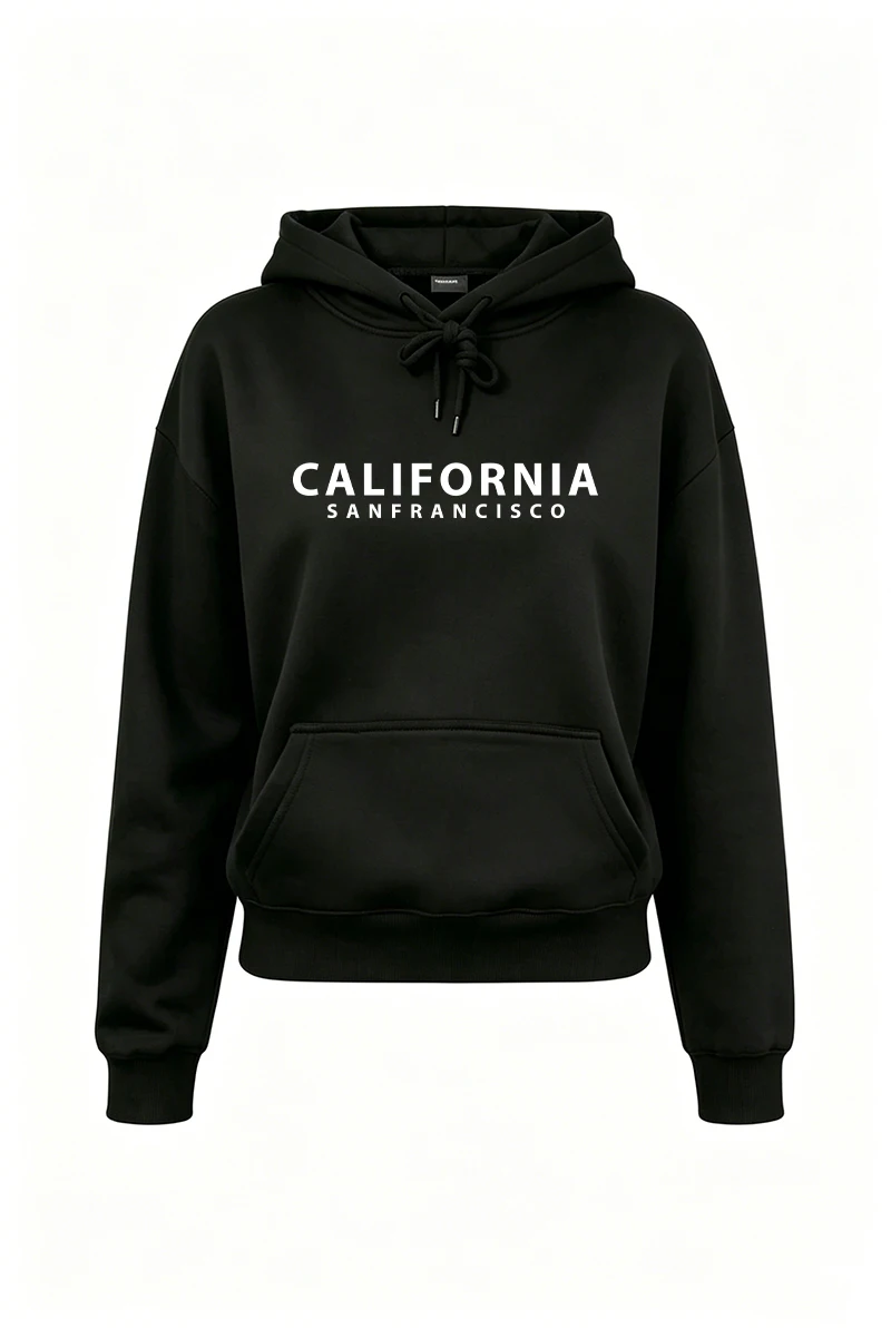 Quality Womens Tracksuit Print - огляд і ціна Women'S Fashion Sweatshirts