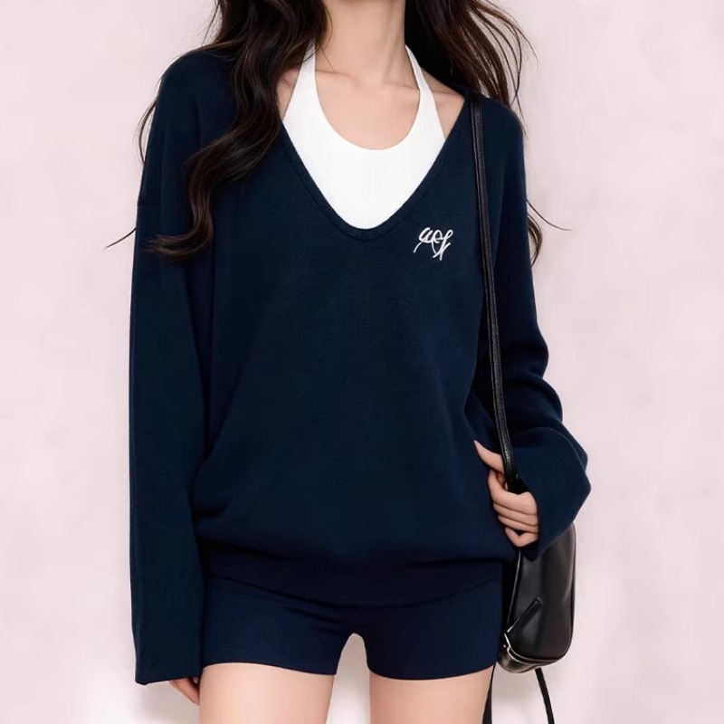 2026 Spring New Women 3 Piece  - огляд і ціна Women'S Fashion Layering